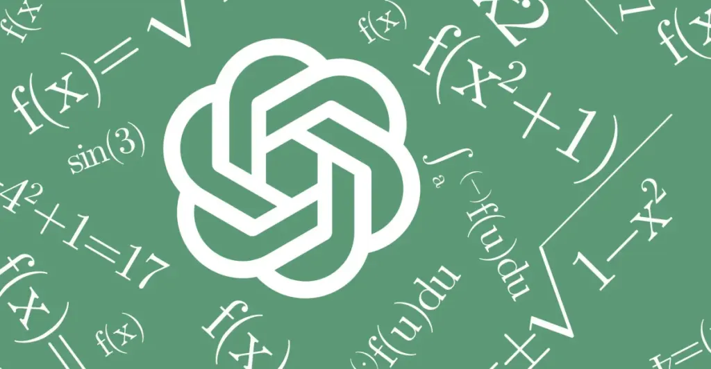 OpenAI再发三项数理发现，并以“shepherd”机制与学界协作 图片