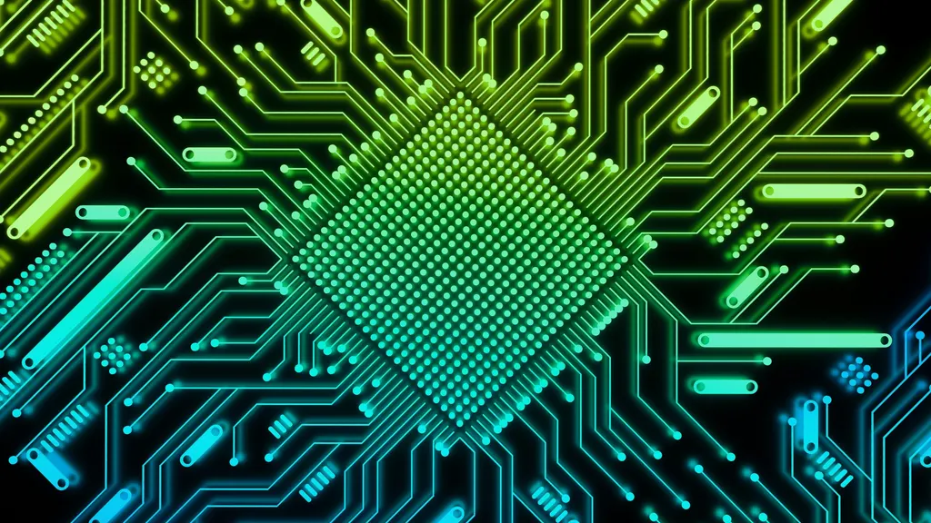 谷歌向第三方编码代理开放 Android 开发工具权限 图片