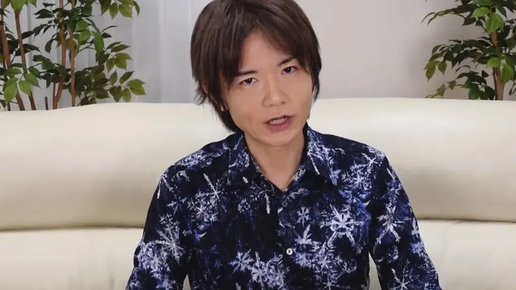 樱井政博：多数AI游戏或成无法盈利的量产之作 图片