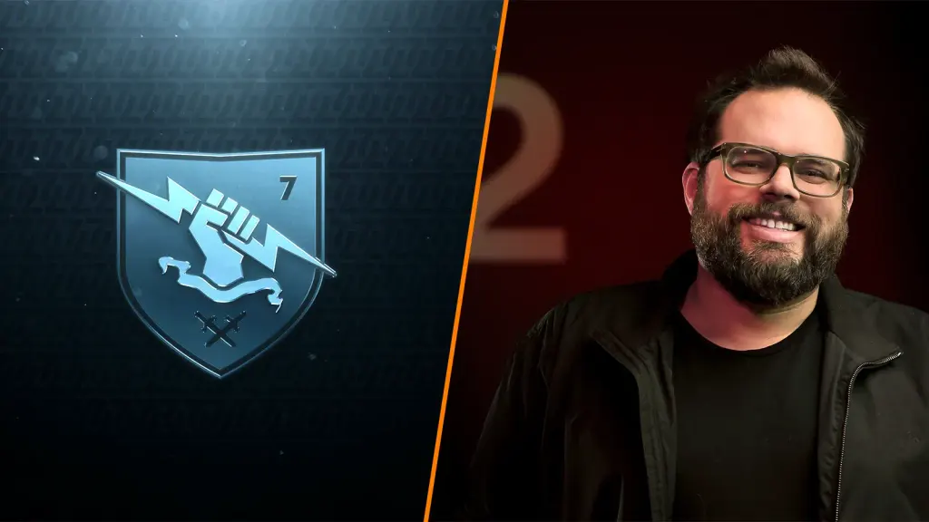 Bungie回应:第三项Destiny计划与卢克·史密斯回归无关 图片