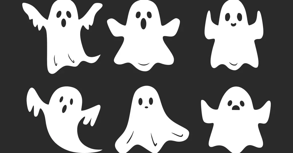 GhostAction供应链攻击新一波基本失败但攻击者仍潜伏GitHub 图片