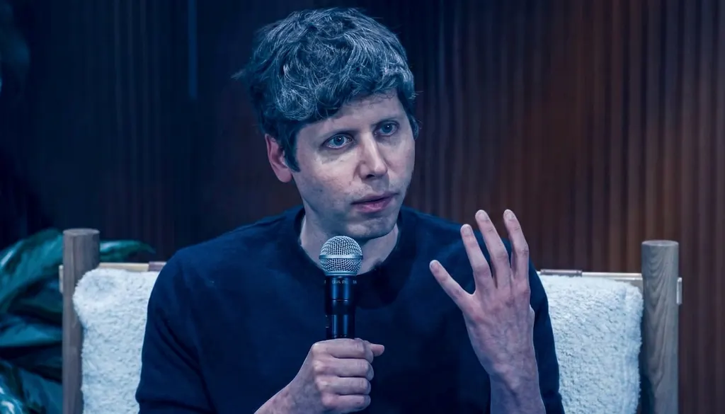 OpenAI 曾考虑取消 token 计费模式，因客户反馈而改变主意 图片